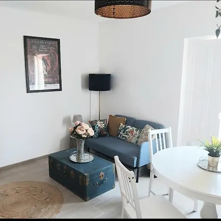 Apartment Artists Montpellier-place De La Comedie Montpellier