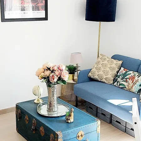 Artists Montpellier-place De La Comedie Διαμέρισμα Μονπελιέ