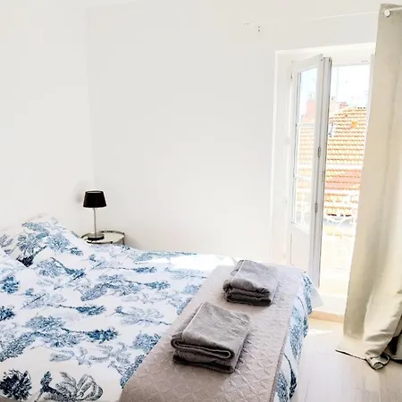 Artists Montpellier-place De La Comedie Μονπελιέ