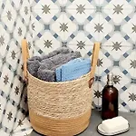Apartamento Artists Montpellier-place De La Comedie *