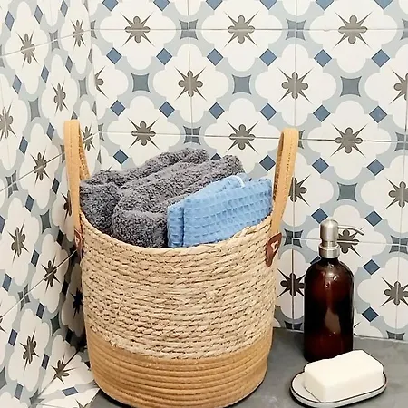 Apartamento Artists Montpellier-place De La Comedie *