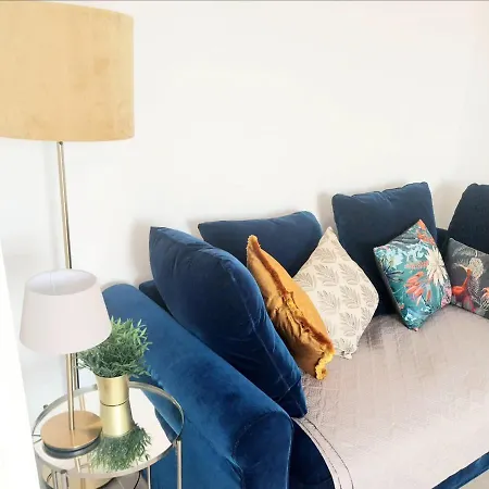 Artists Montpellier-place De La Comédie Appartamento