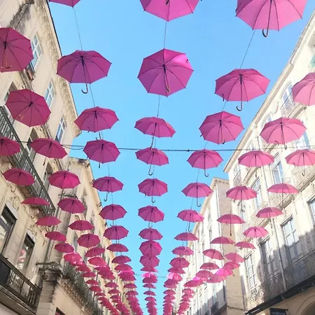 Artists Montpellier-place De La Comedie * מונפלייה