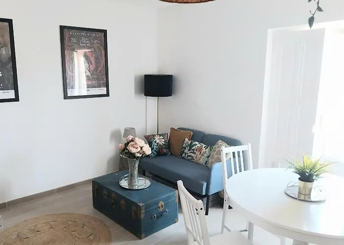 Appartement Artists Montpellier-place De La Comédie Montpellier