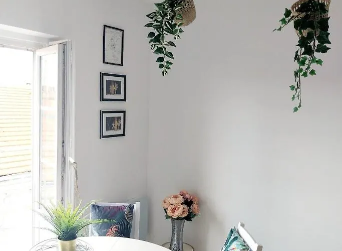 Artists Montpellier-place De La Comedie * Montpellier